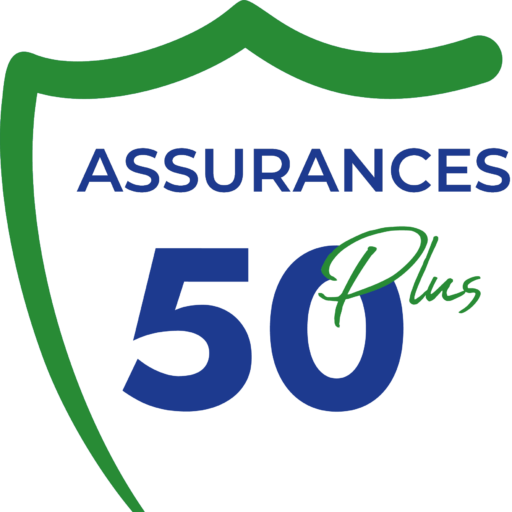 Assurances 50plus