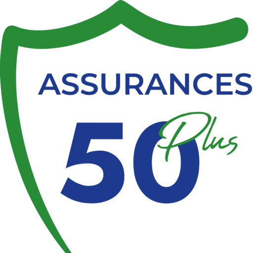 Assurance-50-plus-Logo