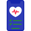 Assurance santé senior - assurances-50plus.fr - Réseau médical