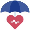 Assurance santé senior - assurances-50plus.fr - Programmes de prévention