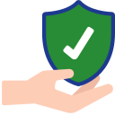 Assurance santé senior - assurances-50plus.fr - Assistance immédiate