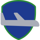 Assurance santé senior - assurances-50plus.fr - Offres de vacances