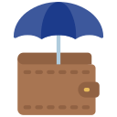 Assurance santé senior - assurances-50plus.fr - Tiers payant